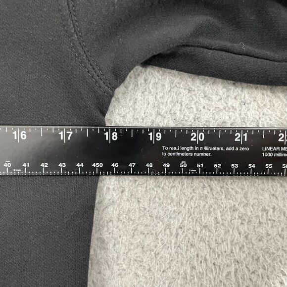 SOLD - Picture 8 of 10